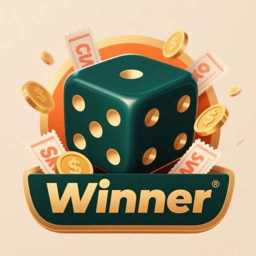 237lottery